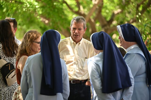 #eventphotography #lincolnnebraskaphotographer www.theavdude.com