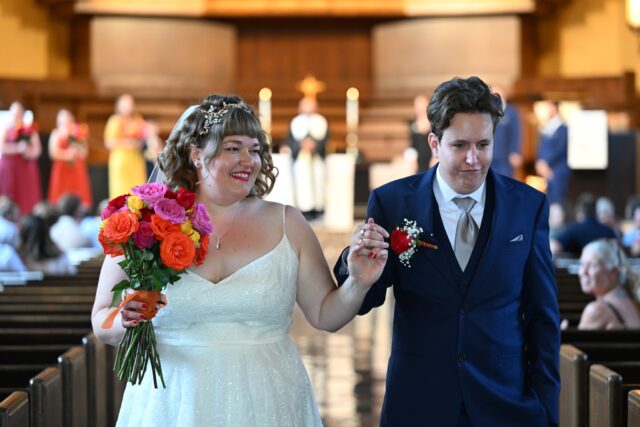 #eventphotography by www.theavdude.com 

#IDO #love #weddingvideoshoot #LincolnNebraska #weddingphotography