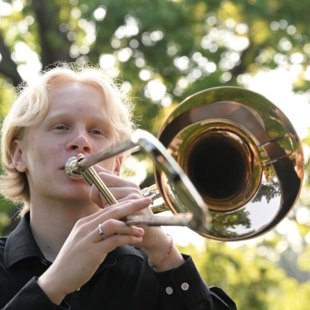 Crazy busy doing #seniorphotos