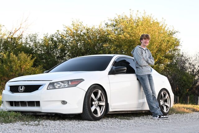 #lincolnnebraskaphotographer #photooftheday #eventphotos #seniorpictures #nebraskaphotographer #nebraska #theatre #familyportraits