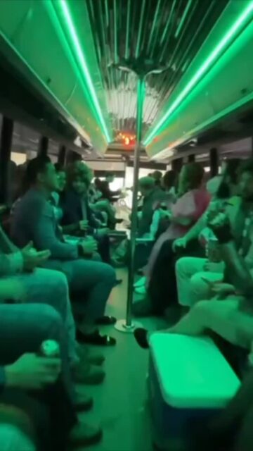 #wedding fun!
#photographer #videoproduction