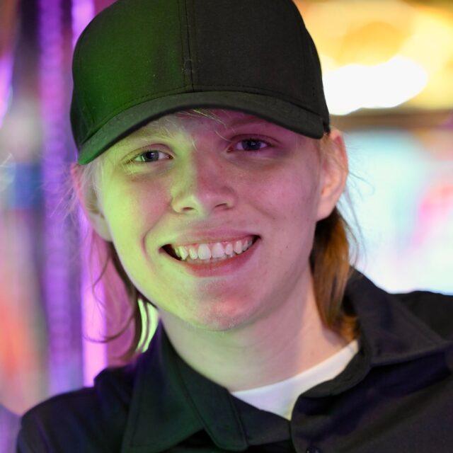 I love taking #seniorphotos