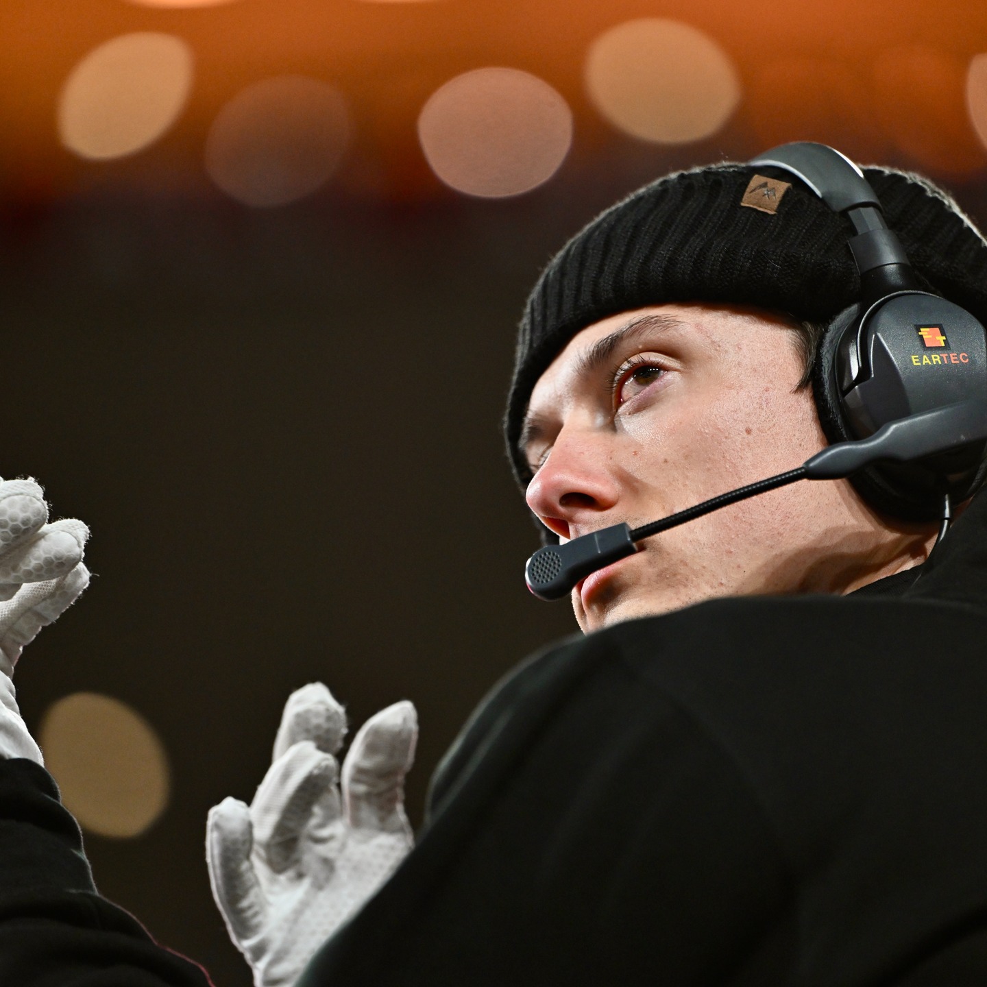 I have a ton of photos to go through... What a amazing evening! #GBR #CMB @unlsofmusic 
#UNLArts 
I'll post more soon...
#Huskers #Nebraska #UNL #marchingband