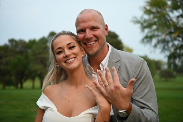 #TBT #LincolnNebraska