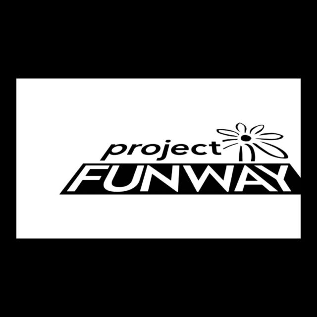 Last night was amazing working with Nebraska Textiles, Merchandising & Fashion Design and the AMAZING talent they displayed! They worked hard and it showed serious skill helping Fresh Start Home at the yearly Project funway event!
Huge #shoutout!
#empoweredwomen
#fashion
#homelessnessawareness