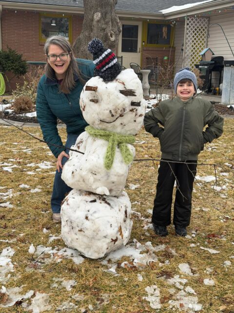 It’s been a while since I’ve proclaimed my love Melanie Reinmiller on social media…

I am mystified by her! She is what I need! I’d like to have her by my side and I hope I am never torn apart from her. 
￼ 
If we ever have problems, I’m hoping that someone can mediate the new sensation￼. 
I don’t know if you hear that sound or not but I need to finish this post. 
Love you Melanie !
#INXS
￼￼￼