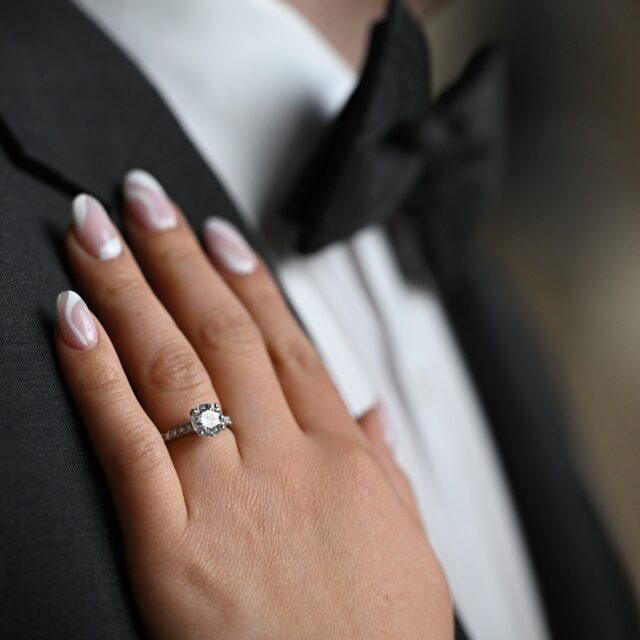 💍 Capture the moment that changes everything.
The AVDude, I don’t just shoot photos—I tell your story. From the quiet anticipation to the unforgettable “yes,” I make sure every detail is preserved beautifully.
✨ Engagements
🎥 Cinematic video
📸 Timeless photography
Your love deserves more than just a snapshot—it deserves a masterpiece.
📩 Book your session today and let’s create something unforgettable. www.theavdude.com
#TheAVDude #EngagementPhotography #LoveStory #Proposal #WeddingVibes