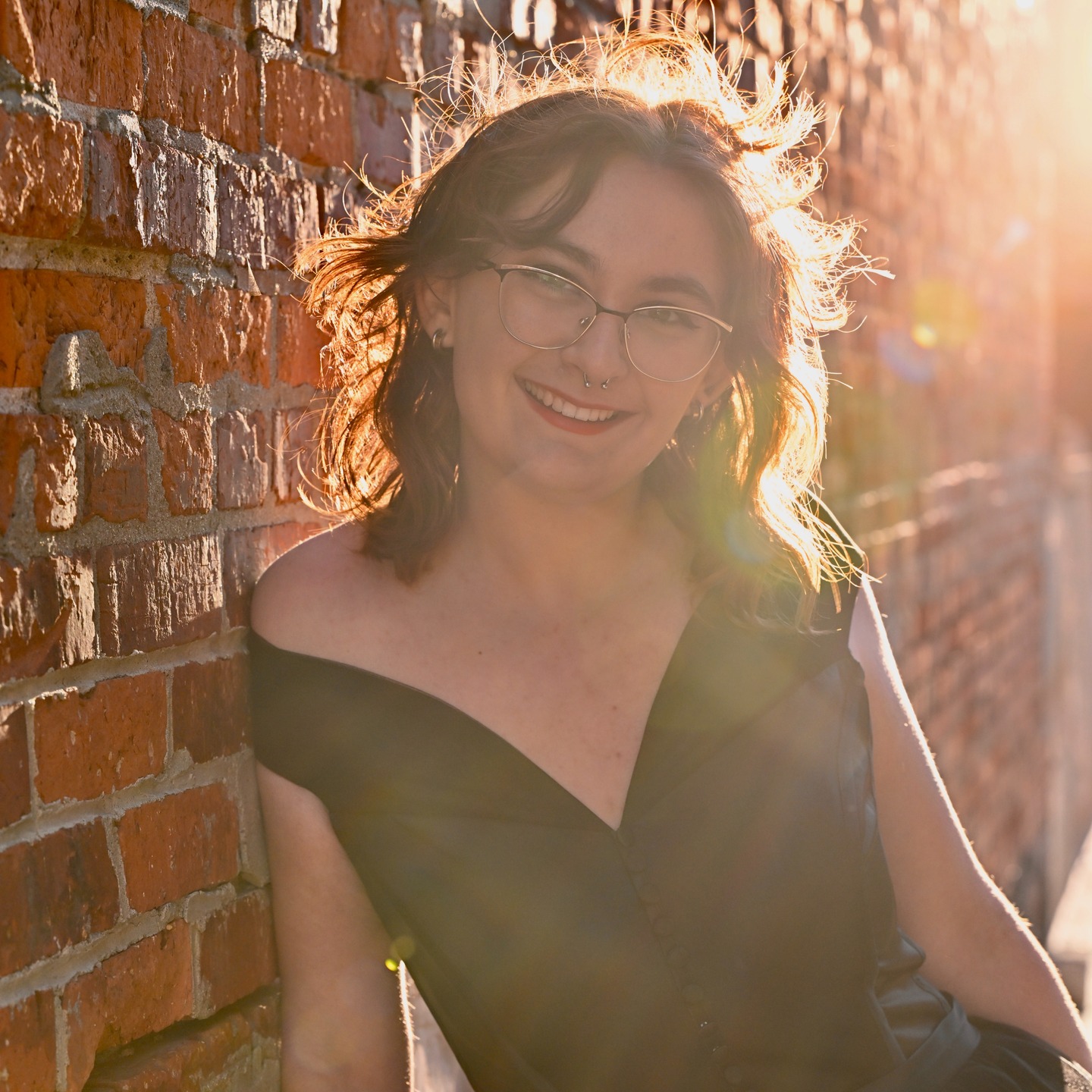 #Seniorphoto #seniopictures