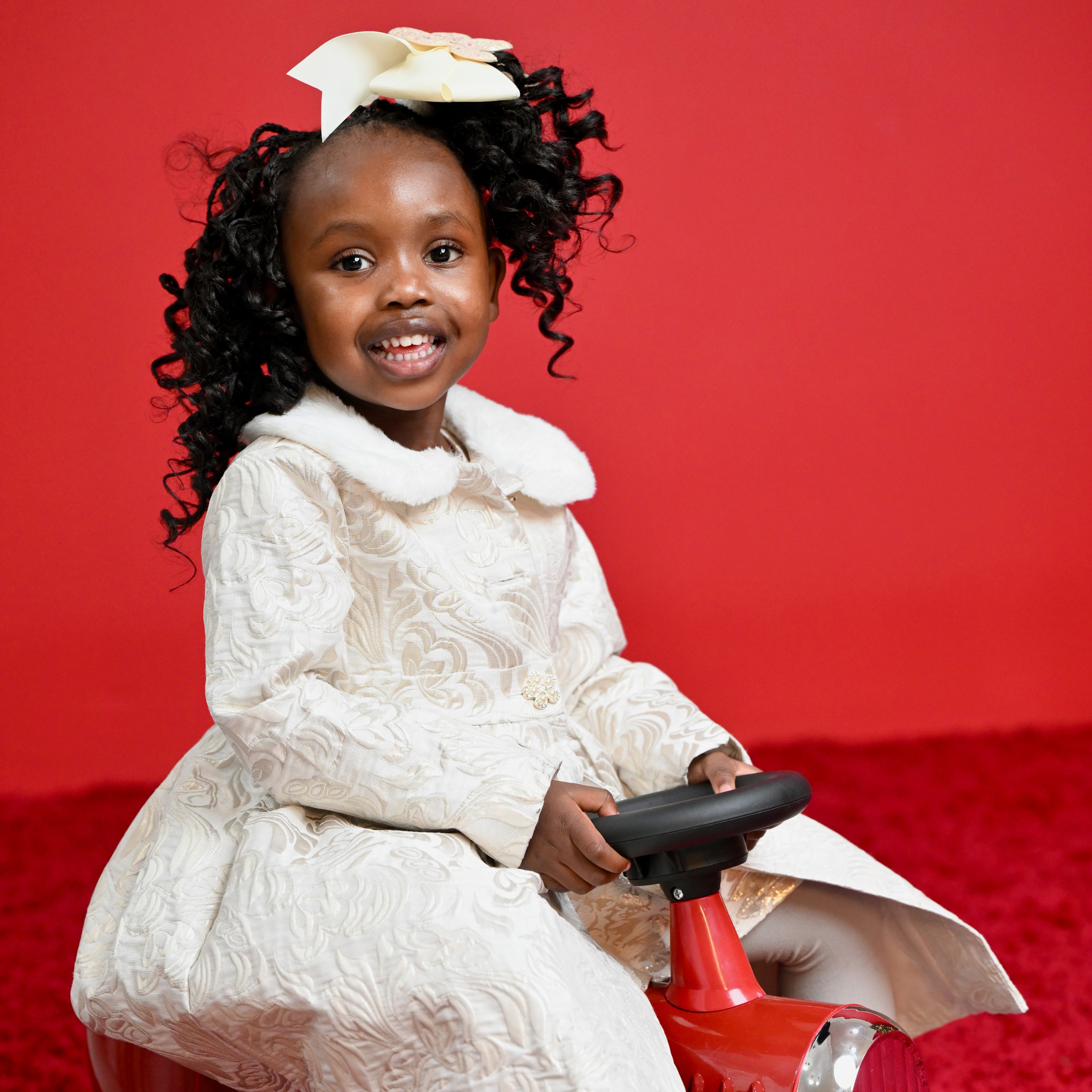 #Cutenessoverload #Lincolnnebraska #portraits