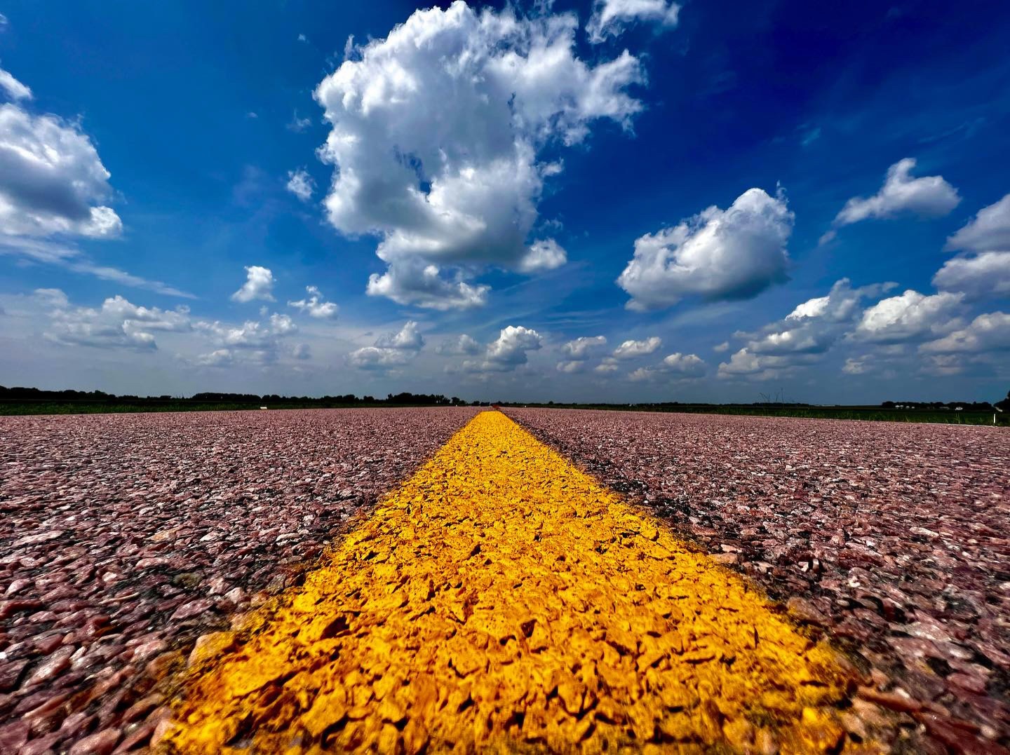 #Nebraska #nebraskaphotographer www.theavdude.com