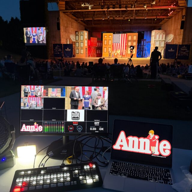 Another fun evening @pinewoodperformingartsnebraska #artsed #LincolnNebraska