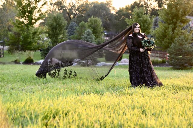 #weddingphotography #lincolnnebraska www.theavdude.com