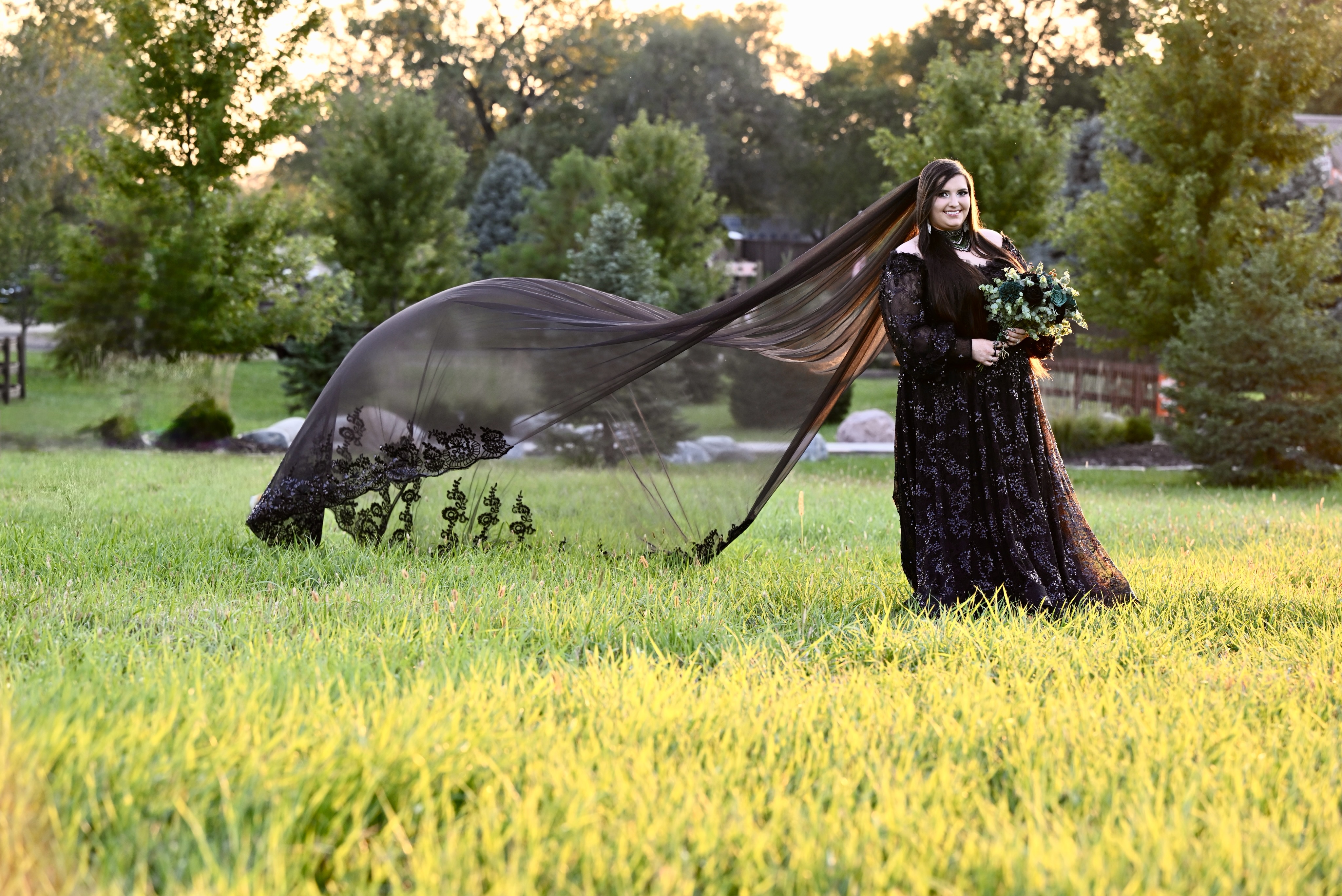 #weddingphotography #lincolnnebraska www.theavdude.com