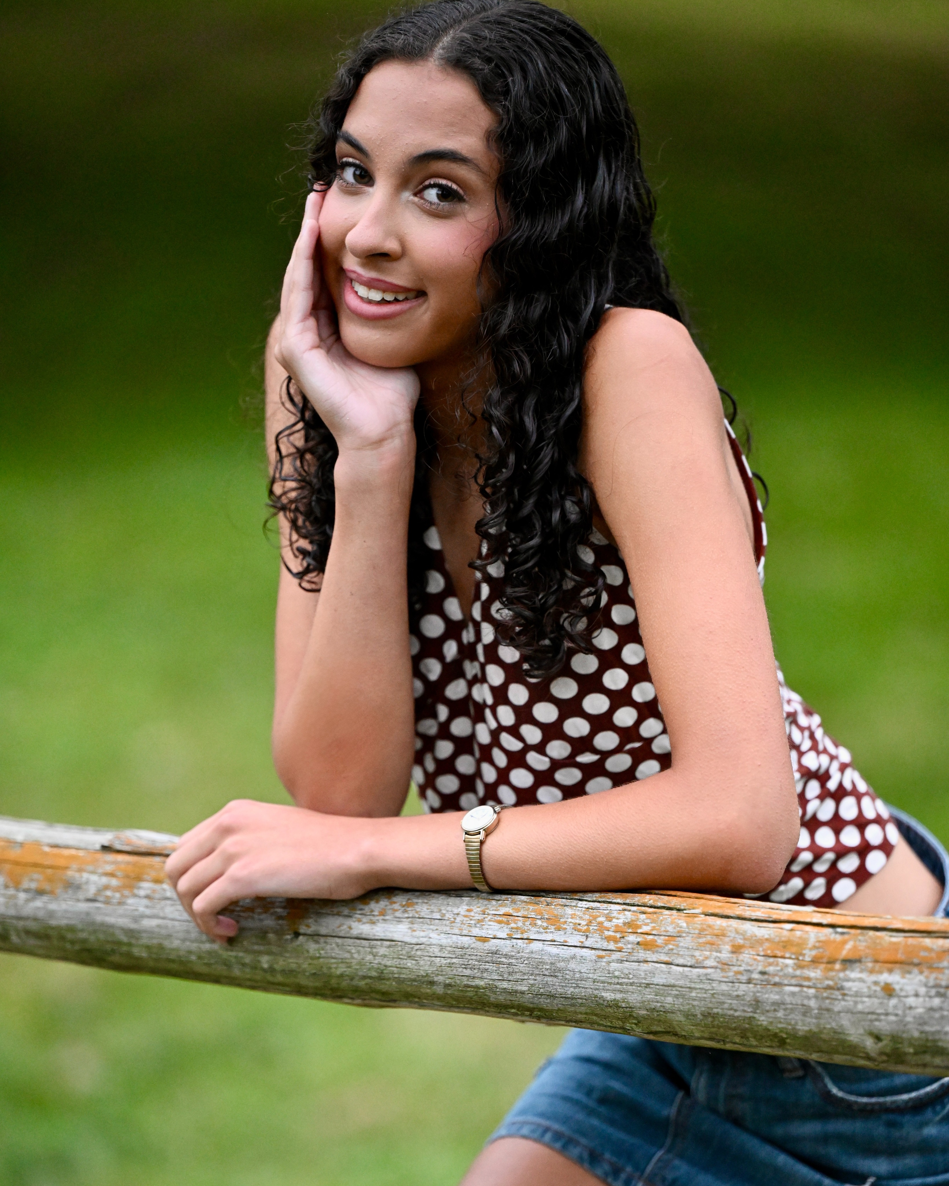 #seniorphotos #LincolnNebraska www.theavdude.com