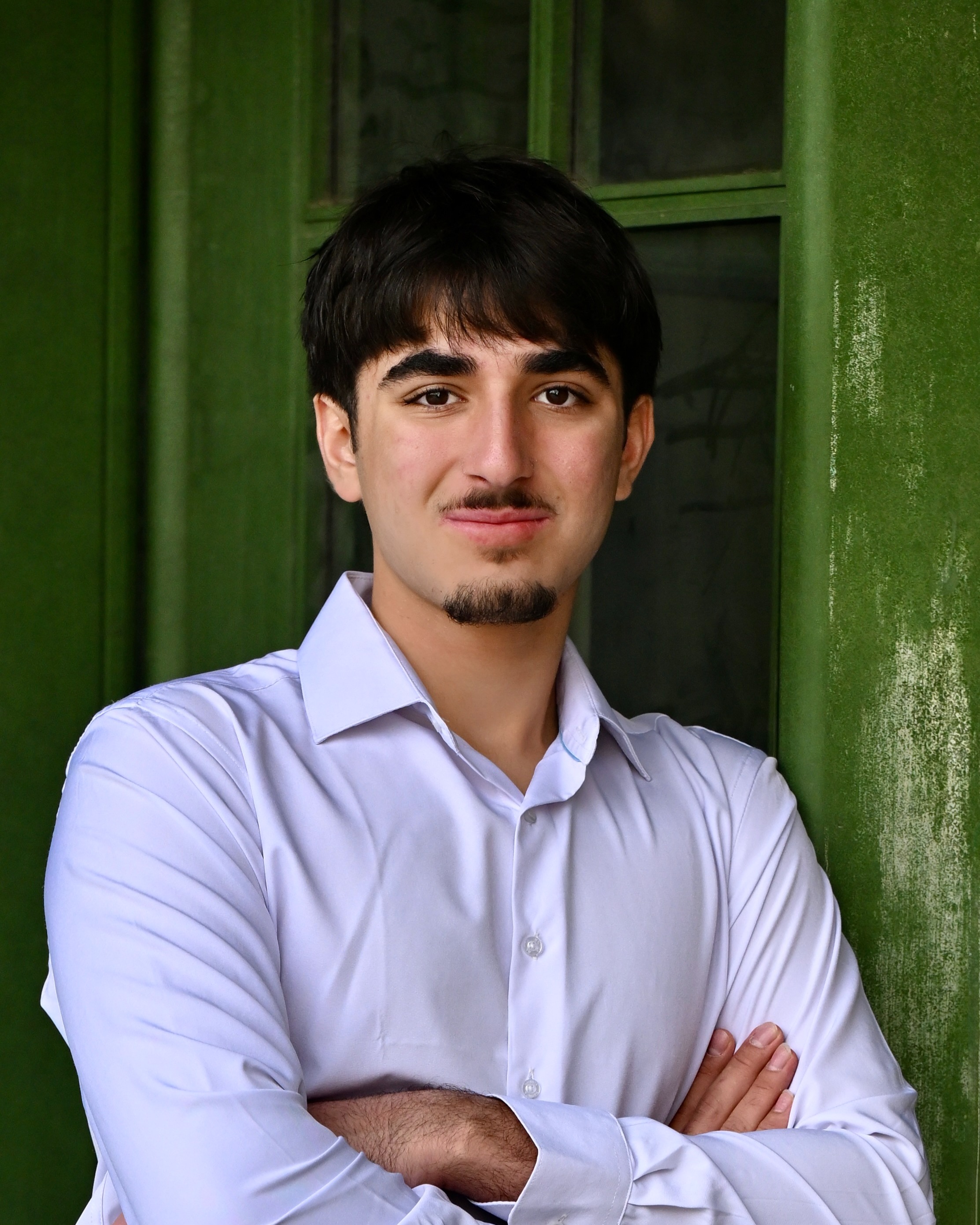 #seniorphotos #lincolnNebraska www.theavdude.com