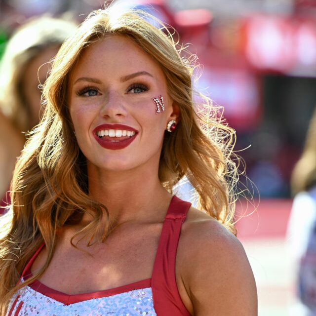 #GBR I am so excited to take some photos this weekend!!!