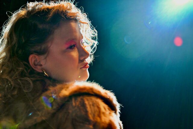 #theatre #eventphotos  www.theavdude.com