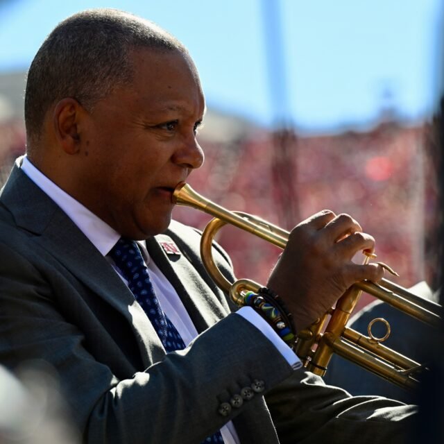 Here are some of my favorites from today. Amazing job Glenn Korff School of Music #unlarts

https://we.tl/t-M5aqEvhRMqHHy4DA
The photos I am posting here are just teasers to the HUGE download!
Please tag AVDude LLC if you post them and if you do LOVE them please feel free to leave a positive review here:

https://g.page/r/CbTES3oHbVjlEBM/review