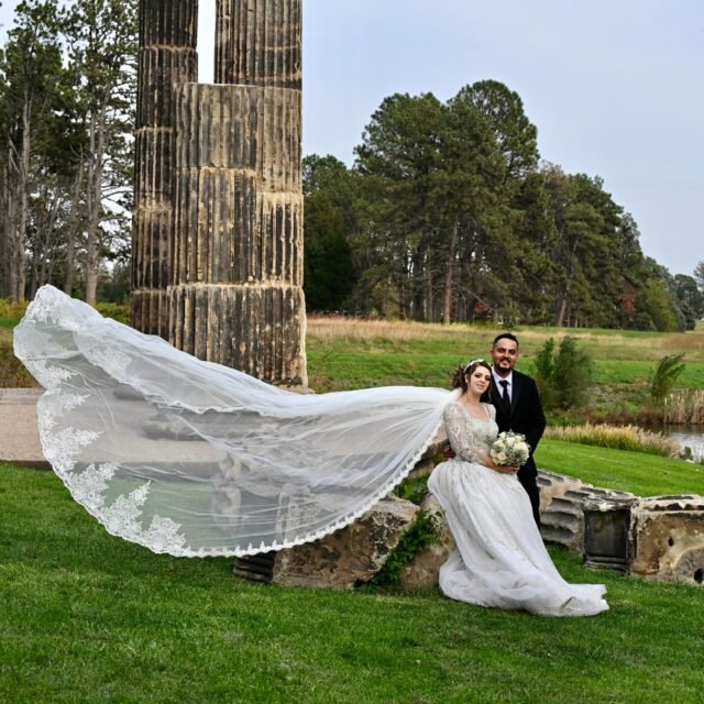 #Wedding #love #weddingdress #Weddingphotos