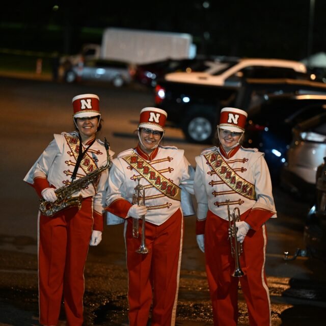 Here are some photos from last Saturday at Seacrest Field.

https://we.tl/t-GbCq1fDSyEc8W1n4

I ask if you post them to please tag avdude llc

#GBR
#CMB
#unlarts
