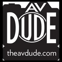 @avdude_llc