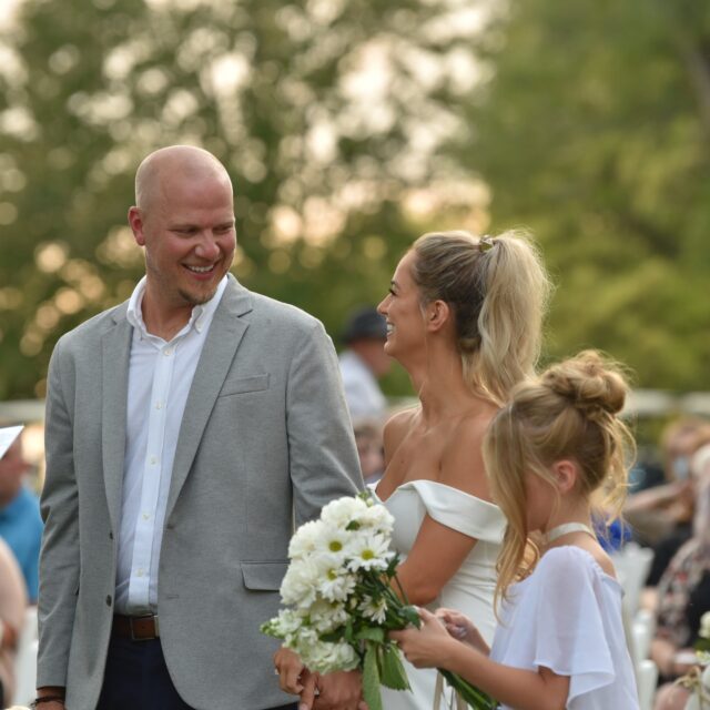 #weddingphoto www.theavdude.com #LincolnNebraska #lincolnnebraskaphotographer