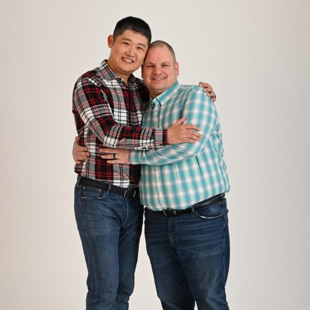 #engagement #engagmentphotography www.theavdude.com