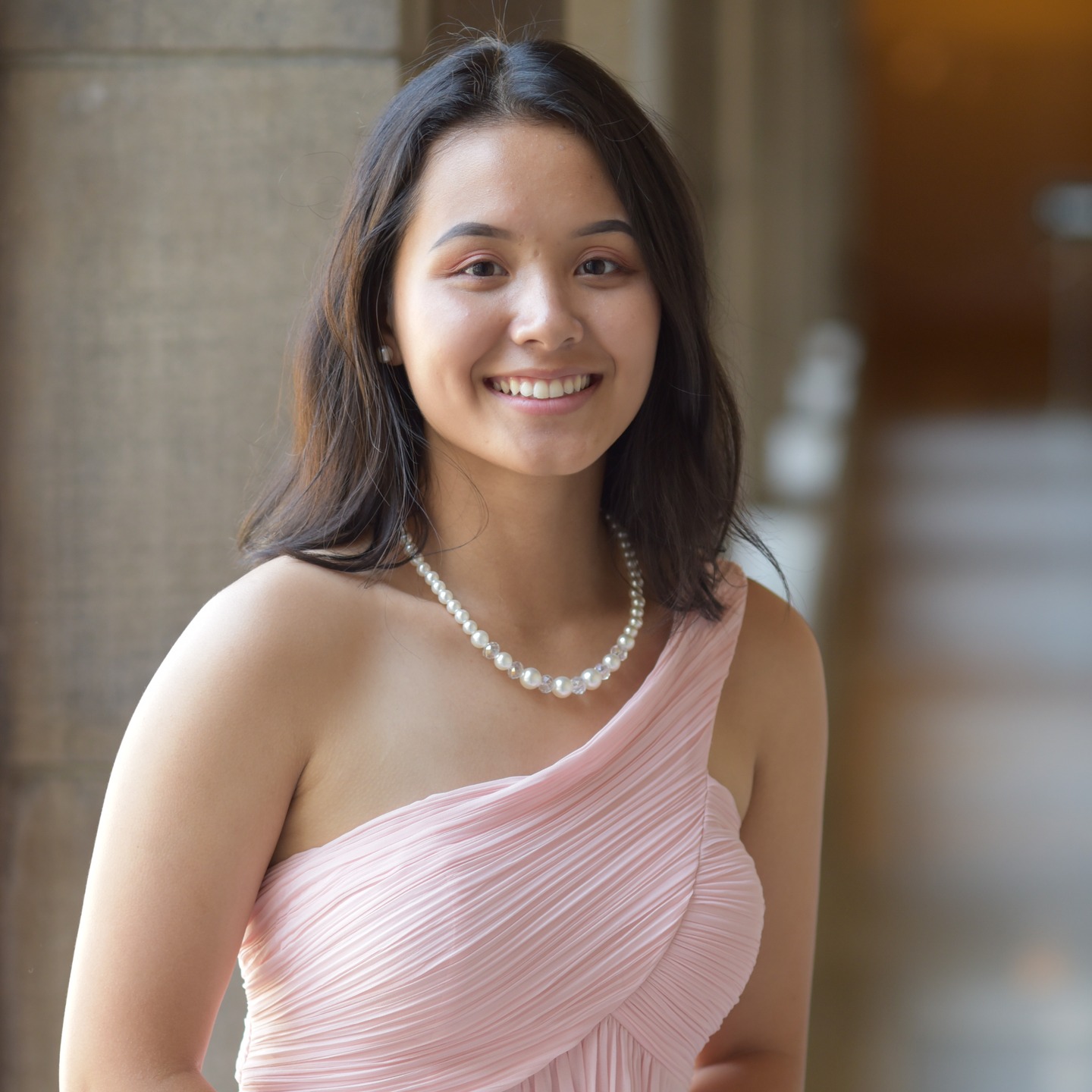 #portrait #portraiture #natruallight #Nikon